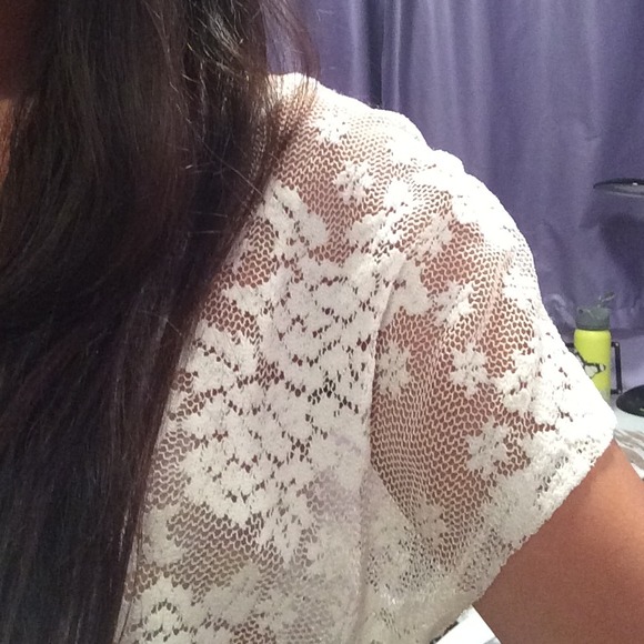 Top - Picture 2 of 3