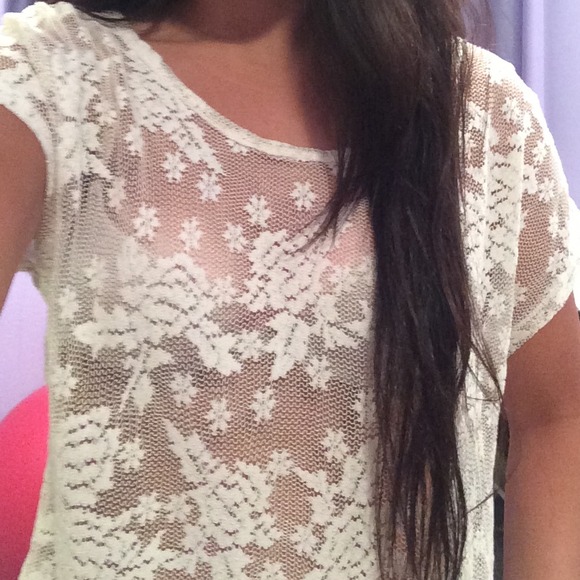 Top - Picture 3 of 3