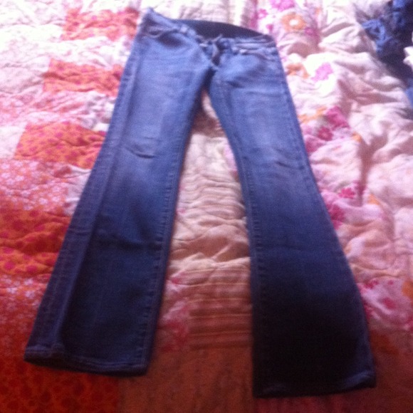 7 jeans