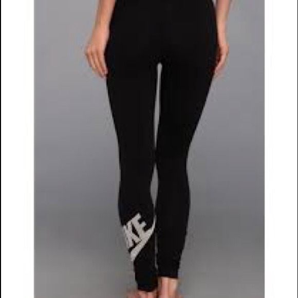 Nike legging