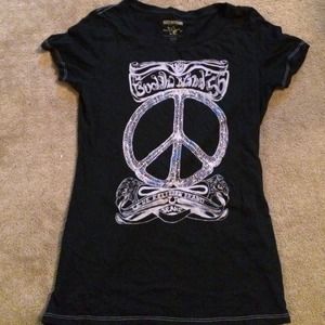 True Religion t-shirt