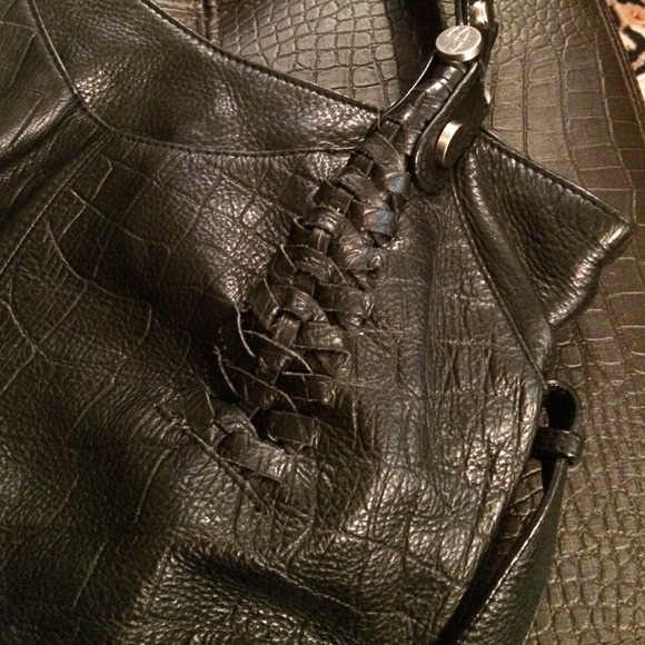 B makowsky - Picture 3 of 4