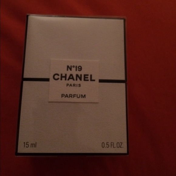 .05 oz