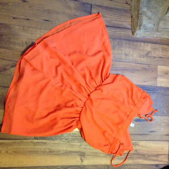 ❌ Bundled - Picture 3 of 3