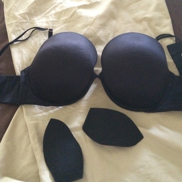 Bra