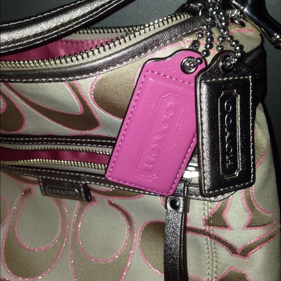 Sold - Picture 2 of 3