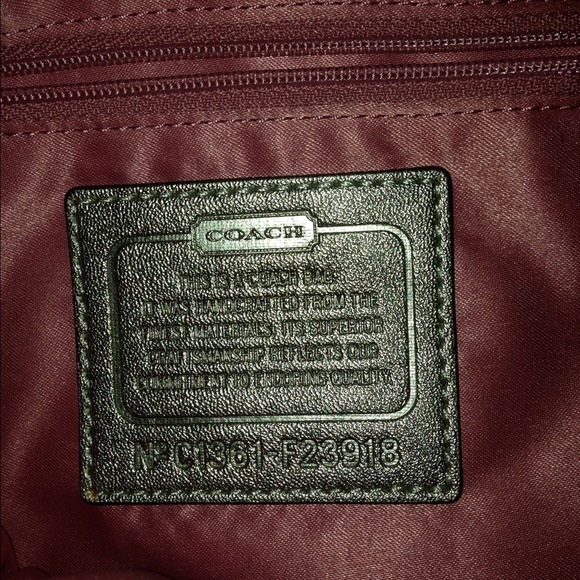 Sold - Picture 3 of 3