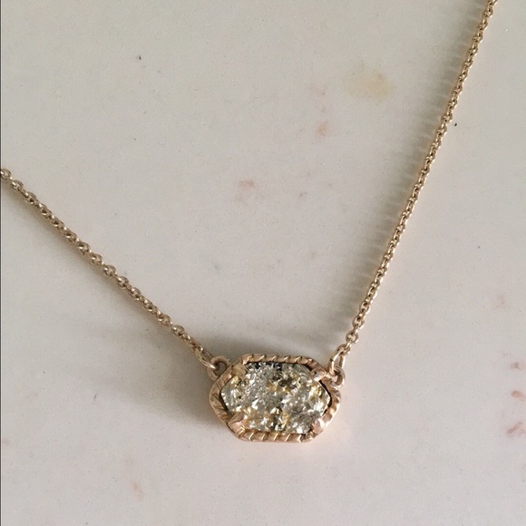 Kendra Scott inspired