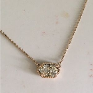 Kendra Scott inspired