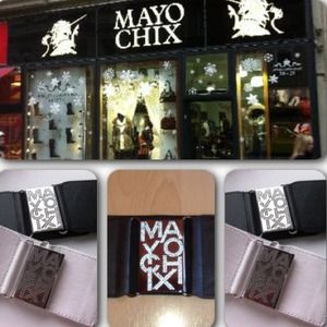 💕LUXURY LOOK💕Swarovski crystal rhinestone belt💕