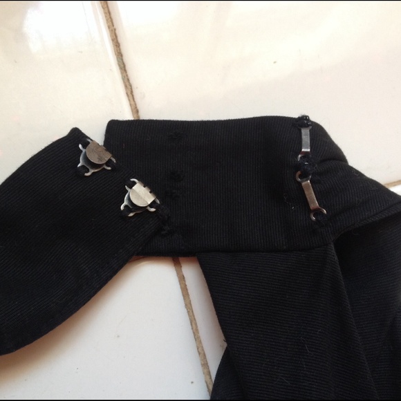 ❗️️SOLD❗️🏡SALE❤️1960's Vintage Dress. - Picture 4 of 4