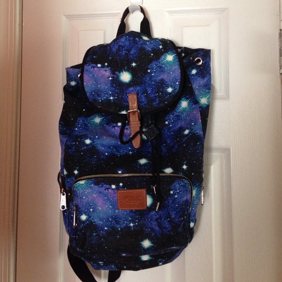 Victoria Secret Backpack