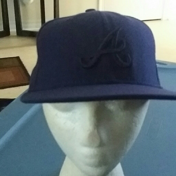 Hat - Picture 1 of 3