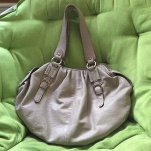 Aldo's handbag