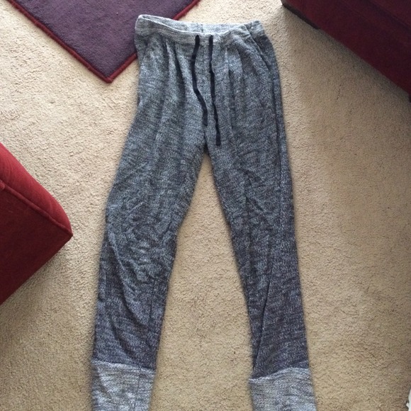 H&M joggers size S