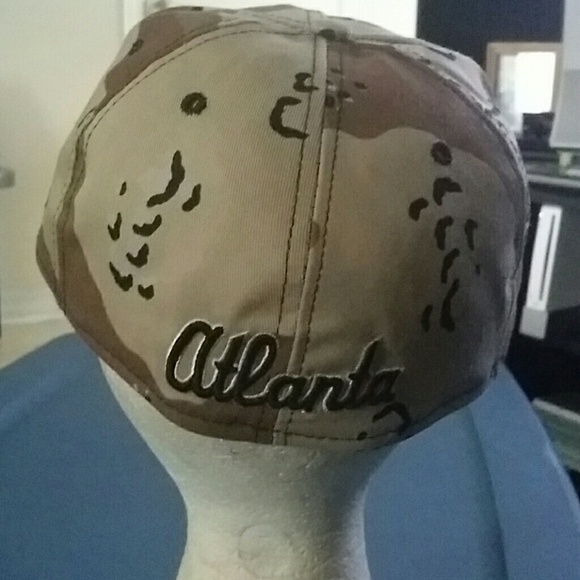 Hat - Picture 3 of 3