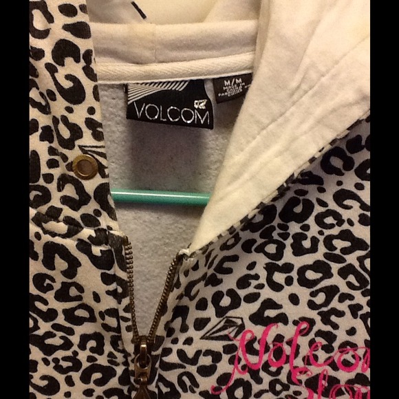 Volcom stone bundle set