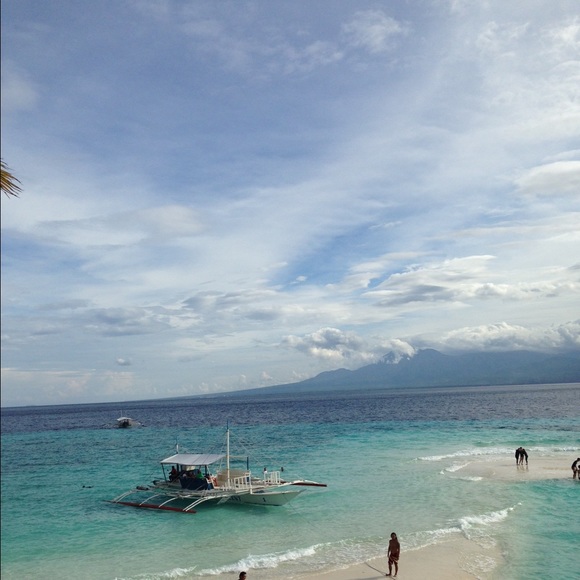 Meet your seller,and buyer!! - Picture 3 of 4