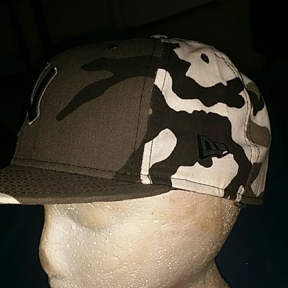 Hat - Picture 2 of 3
