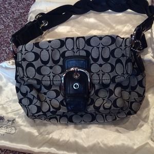 Coach - Handbag