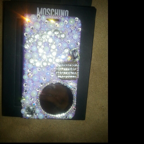 2 s5 cases reserved lastqueen