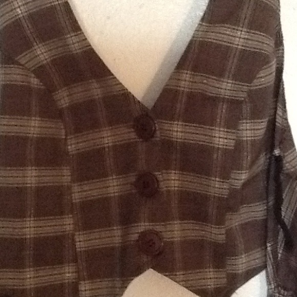 Pronto Halter - Picture 2 of 4