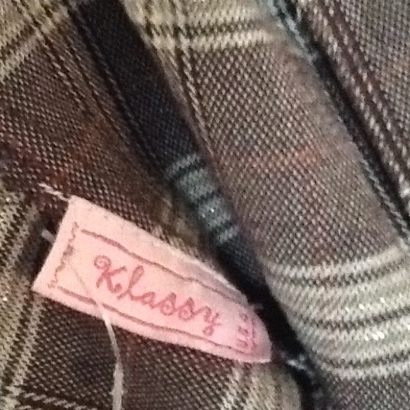 Pronto Halter - Picture 3 of 4