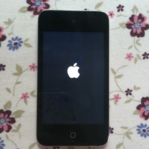 iPod touch 4th generation - Picture 3 of 4