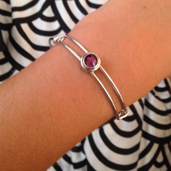 Sold in bundle⭐️Spirituality Alex & Ani