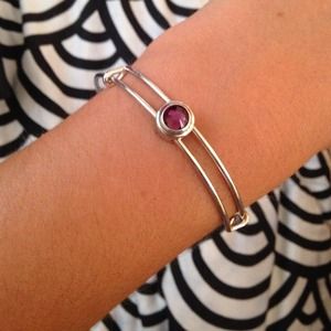 Sold in bundle⭐️Spirituality Alex & Ani