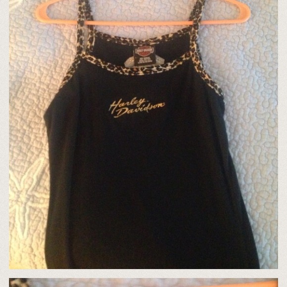 🎉🎉🎉bundle🎉🎉