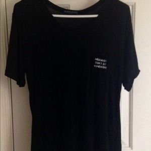 Mermaid Don't Do Homework Brandy Quinn