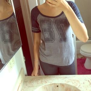 cute tee #78