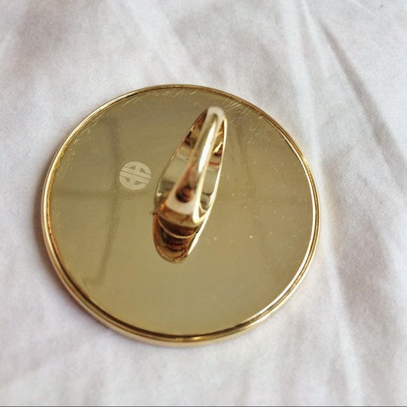 ❌SOLD in bundle❌✨House of Harlow 1960✨ Ring - Picture 3 of 4