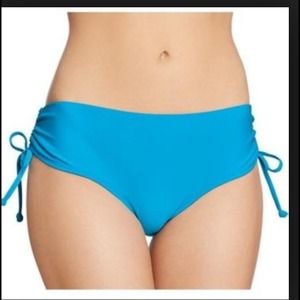 ☀️Blue Bikini☀️