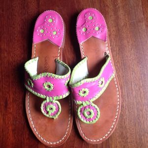 Classic and cute! Just don't wear