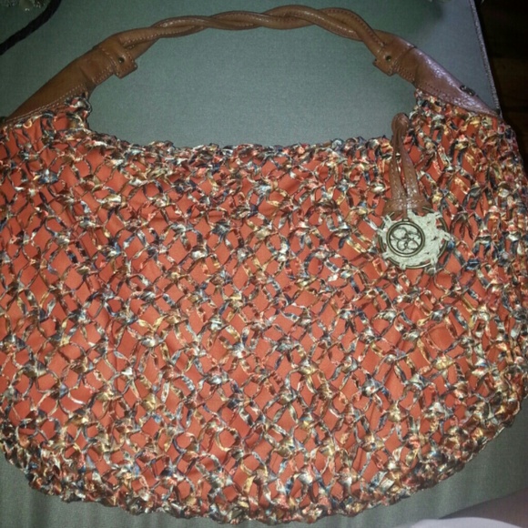 Jessica simpson handbag
