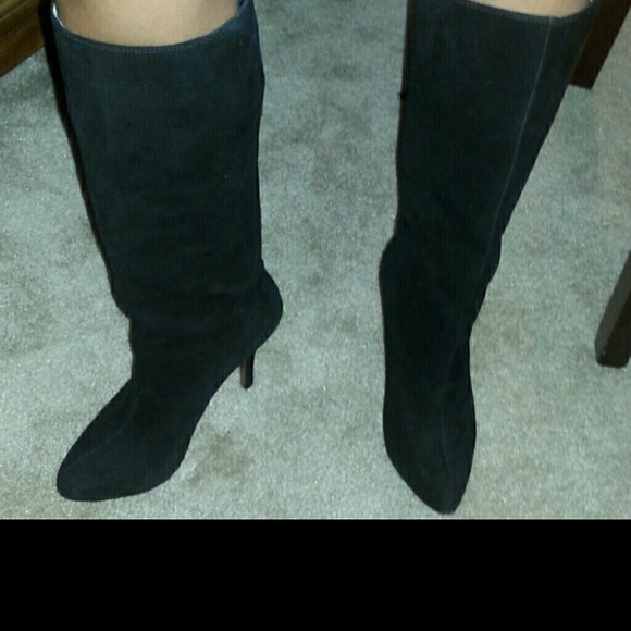 ❌SOLD ❌ ebay....Enzo Angiolini worn 1x