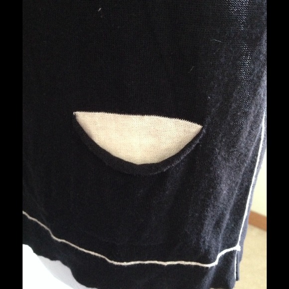 SOLD - Picture 2 of 3