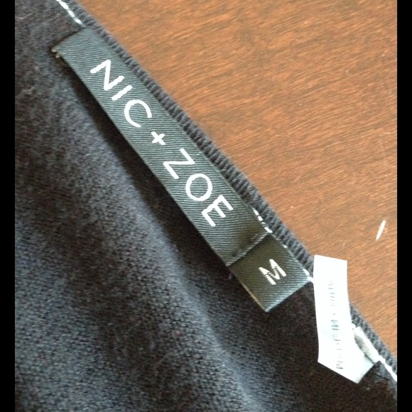 SOLD - Picture 3 of 3