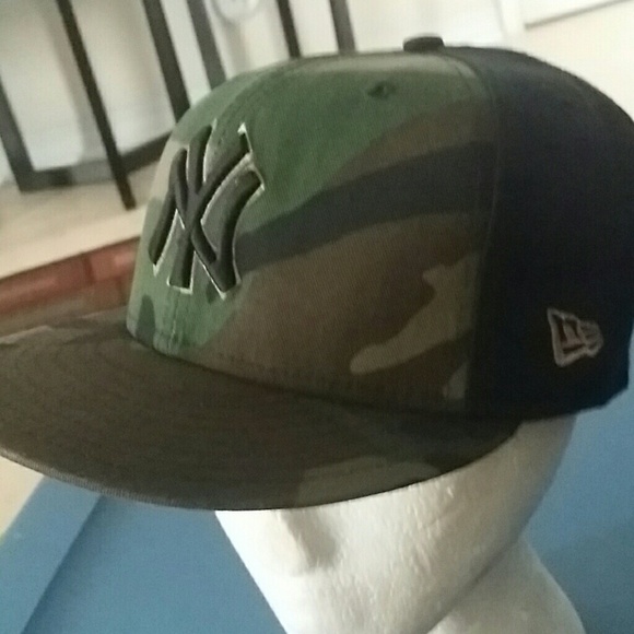 Hat - Picture 2 of 3