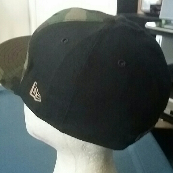 Hat - Picture 3 of 3