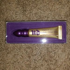 Urban Decay Primer Potion