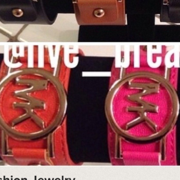Fashion jewelry