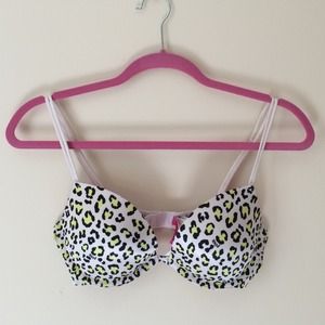 PINK bra BUNDLE!!