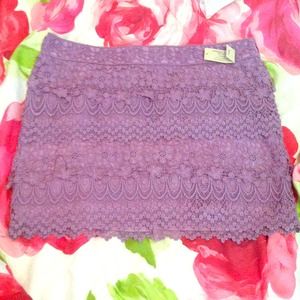 Bundle for @laurenm44