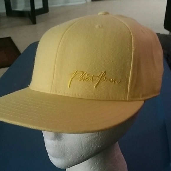 Hat - Picture 2 of 2