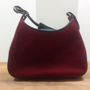 Perfect Size, Coach, baguette!  Never Used!