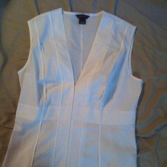 Mods international shirt
