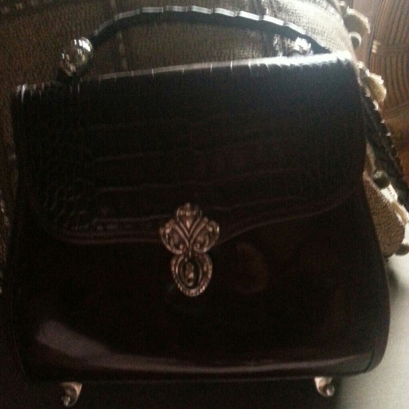 Brighton handbag